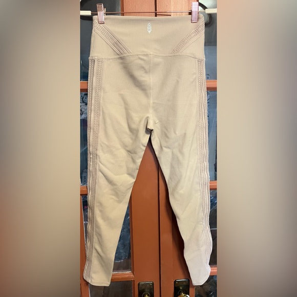 Free People FP Movement Leggings - Picture 5 of 8